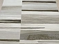 NUBIAN R 64007 6575