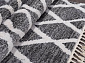UVITA O0472 095 GREY