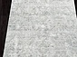 EMPEROS OLIMPOS V-A160AF D.GREY / GREY