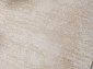CUBA F270 BEIGE