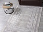 LORA 1634G GREY / GREY