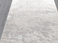 DUBAI-A 00267 GREY / BEIGE
