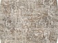AFINA F445AF BROWN / CREAM Овал