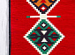 килим ALASHA KILIM ALASHA1 000