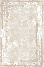 Ковер Palma 4898A Beige-Beige