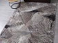 ANTEP LT1156 995 GREY
