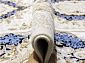 BAROQUE 18849 035