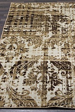 SUNRISE 2 D458 BEIGE