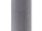 Ковровая Дорожка LEO LIGHT PX6025 BLUE