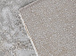 Ковровая Дорожка SIRIUS F198 CREAM-NATURAL