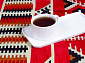 килим ALASHA KILIM ALASHA3 000