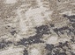 ATLANTIS D733 CREAM Овал