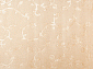 LOUVRE honey