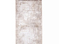 Ковровая Дорожка AJMAL LP 323 CREAM / BROWN