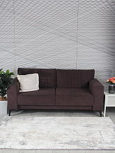GRAFF 3433 GRAY-BEIGE