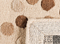 HERMITAGE beige