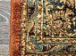 KASHQAI 43-28 301 V