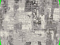 TUNIS F376 GRAY Овал