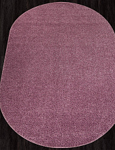 LANA T600 LILAC Овал