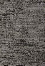 Ковер-циновка KAIR-A S143 BLACK-GRAY