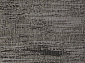 Ковер-циновка KAIR-A S143 BLACK-GRAY