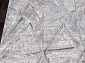 ARMINA 04022G GREY / GREY