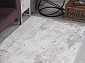 GRAFF 3433 GRAY-BEIGE
