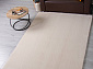 RABBIT LUXE PX2001 L.BEIGE