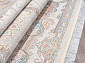 FARSI 1500 144 CREAM