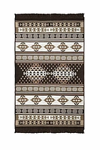Ковер килим Bosfor K278