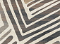 SPACE D840 BEIGE