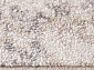 Ковровая Дорожка TORNADO F161 BEIGE