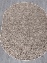 MAKAO S600 BEIGE Овал