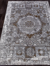 QUANTUM 03001G GREY / GREY