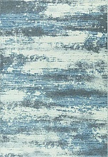 OSTA PIAZZO R 12191 505