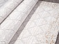 BABIL 34831 070 BEIGE