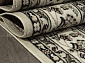 GAVANA D411 BEIGE