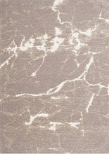 Ковер MEBELLIERY FLINTSTONE ORGANIC