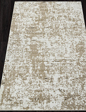 NATUREL F232 BEIGE
