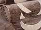 TOKIO 17970A BROWN / VIZON