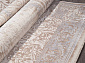 MILANO 21109A D.BEIGE / CREAM