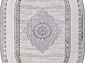 ALFANI 0T209RG GREY / GREY Овал