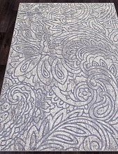 SIGMA 0312 GRAY-BEIGE