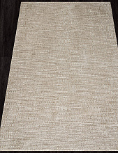 MEHENDI LB909A DARK GRAY