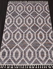 UVITA O0469 956