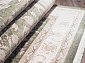 NOYAN 8023 CREAM