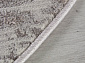 GRAFF F237 GRAY-BEIGE Овал