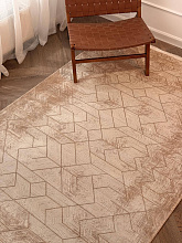 JUMEIRAH 9336C S.WHITE / L.BEIGE