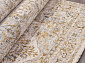 MUMBAI L0738B CREAM
