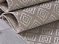 Ковер-циновка KAIR S154 BEIGE